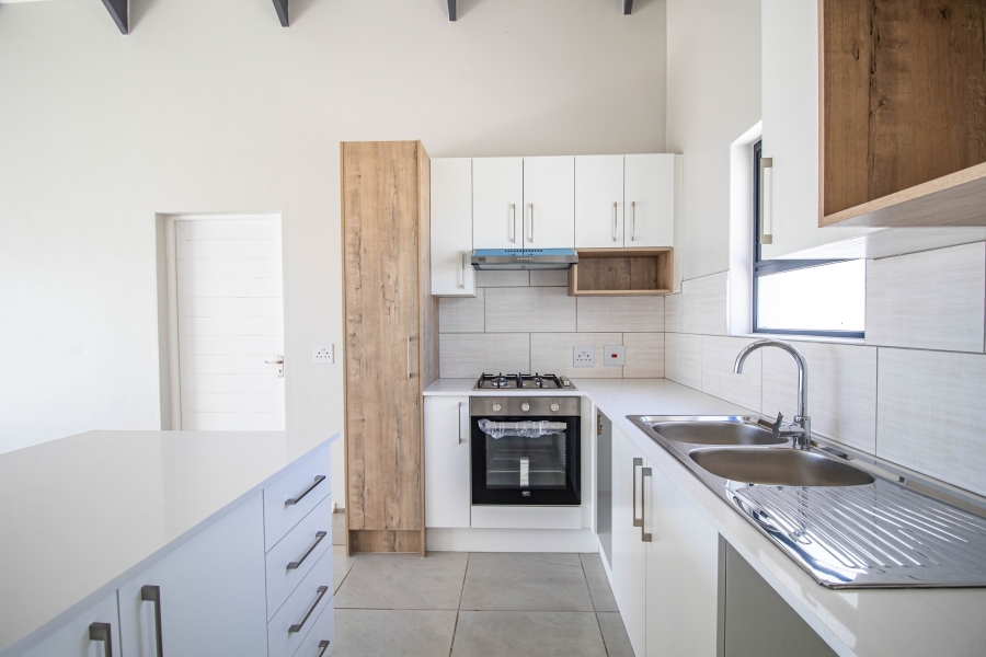 2 Bedroom Property for Sale in Laguna Western Cape